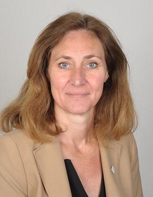 Maëva GASCOIN
