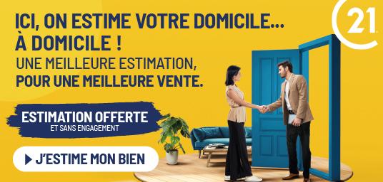 Roquebrune-cap-martin/immobilier/CENTURY21 Agence Molière/Roquebrune-cap-martin