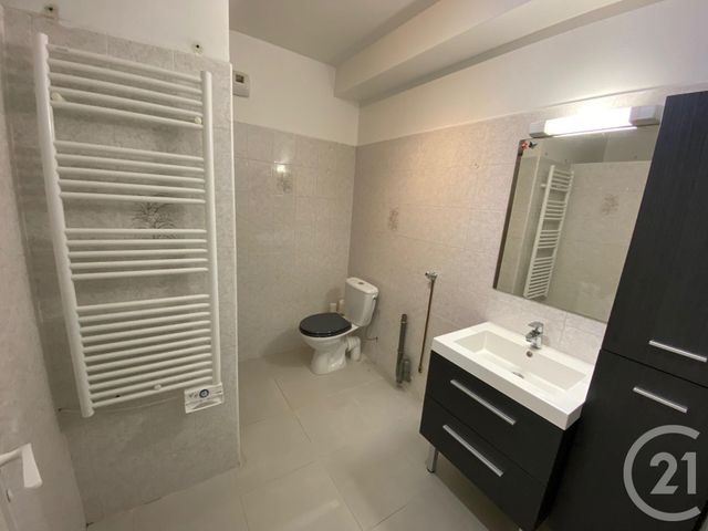 Afficher la photo en grand Appartement F2 à vendre - 2 pièces - 47.11 m2 - MENTON - 06 - PROVENCE-ALPES-COTE-D-AZUR - Century 21 Agence Molière