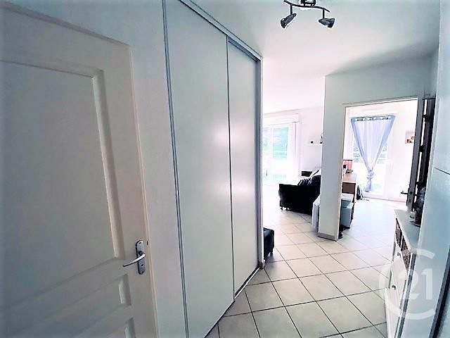 Afficher la photo en grand Appartement F2 à vendre - 2 pièces - 42.5 m2 - MENTON - 06 - PROVENCE-ALPES-COTE-D-AZUR - Century 21 Agence Molière