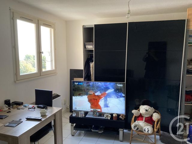 Afficher la photo en grand Appartement F1 à vendre - 1 pièce - 25.85 m2 - MENTON - 06 - PROVENCE-ALPES-COTE-D-AZUR - Century 21 Agence Molière