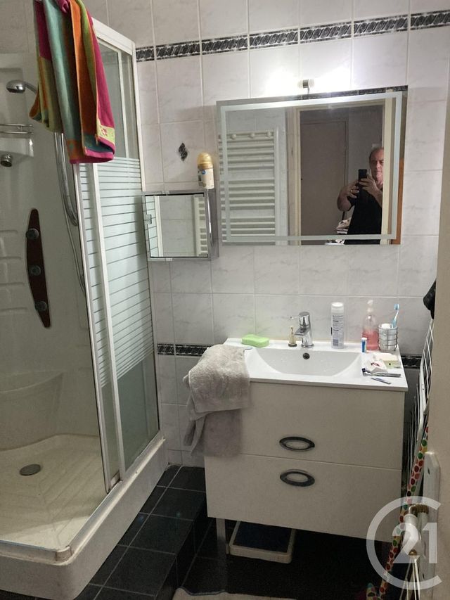 Afficher la photo en grand Appartement F1 à vendre - 1 pièce - 25.85 m2 - MENTON - 06 - PROVENCE-ALPES-COTE-D-AZUR - Century 21 Agence Molière