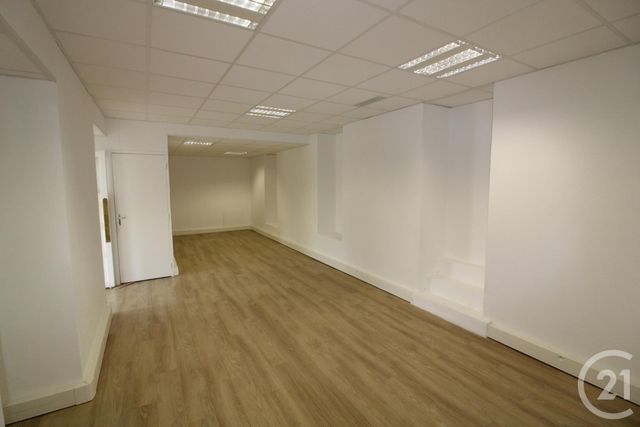 Afficher la photo en grand entreprise à louer - 155.0 m2 - NICE - 06 - PROVENCE-ALPES-COTE-D-AZUR - Century 21 Agence Molière