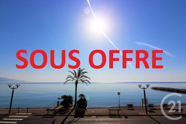  - ROQUEBRUNE CAP MARTIN - 