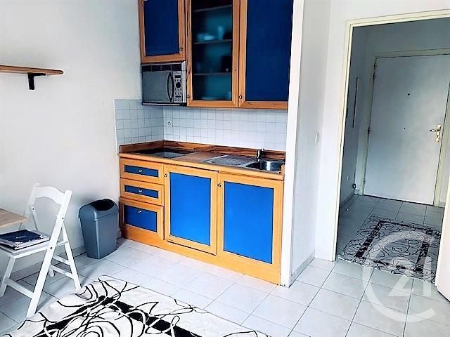 Afficher la photo en grand Appartement F1 à vendre - 1 pièce - 22.0 m2 - MENTON - 06 - PROVENCE-ALPES-COTE-D-AZUR - Century 21 Agence Molière