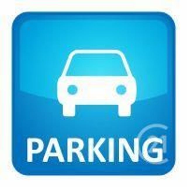 Afficher la photo en grand parking à vendre - 11.0 m2 - ROQUEBRUNE CAP MARTIN - 06 - PROVENCE-ALPES-COTE-D-AZUR - Century 21 Agence Molière
