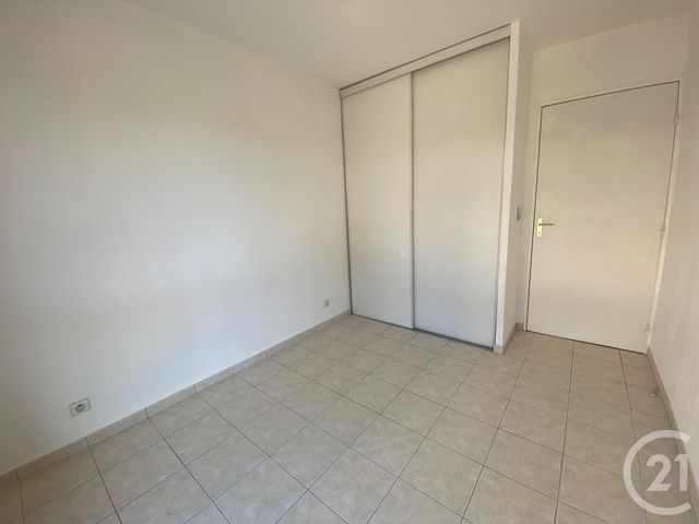 Afficher la photo en grand Appartement F5 à vendre - 5 pièces - 90.0 m2 - ROQUEBRUNE CAP MARTIN - 06 - PROVENCE-ALPES-COTE-D-AZUR - Century 21 Agence Molière