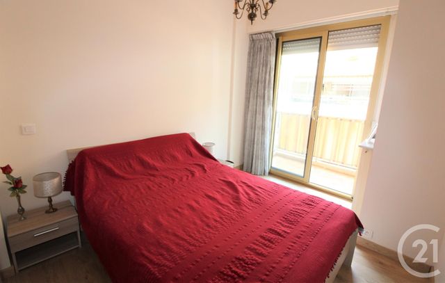 Afficher la photo en grand Appartement F3 à vendre - 4 pièces - 108.18 m2 - MENTON - 06 - PROVENCE-ALPES-COTE-D-AZUR - Century 21 Agence Molière