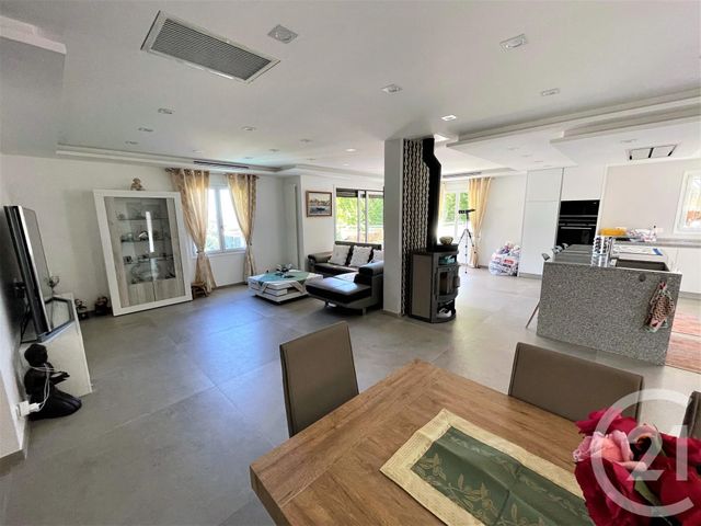 maison à vendre - 6 pièces - 180.0 m2 - MENTON - 06 - PROVENCE-ALPES-COTE-D-AZUR - Century 21 Agence Molière maison à vendre - 6 pièces - 180.0 m2 - MENTON - 06 - PROVENCE-ALPES-COTE-D-AZUR - Century 21 Agence Molière