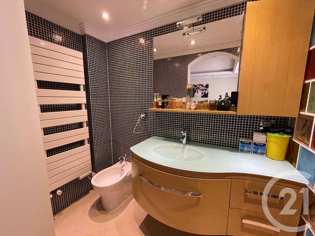 maison à vendre - 6 pièces - 180.0 m2 - MENTON - 06 - PROVENCE-ALPES-COTE-D-AZUR - Century 21 Agence Molière maison à vendre - 6 pièces - 180.0 m2 - MENTON - 06 - PROVENCE-ALPES-COTE-D-AZUR - Century 21 Agence Molière