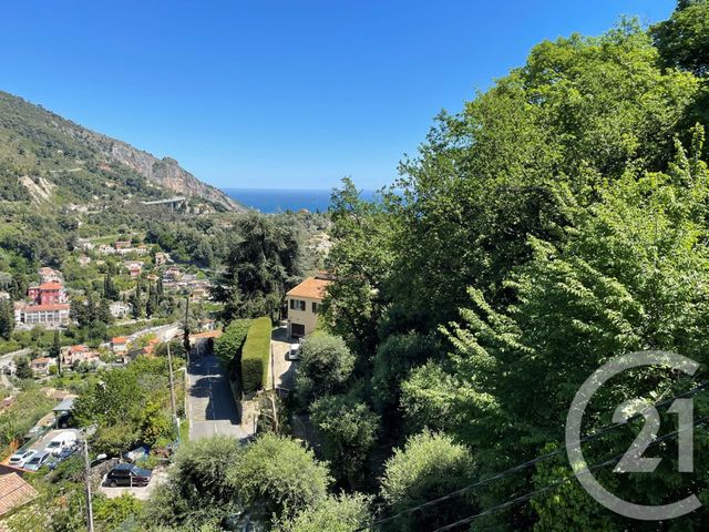 maison à vendre - 6 pièces - 180.0 m2 - MENTON - 06 - PROVENCE-ALPES-COTE-D-AZUR - Century 21 Agence Molière maison à vendre - 6 pièces - 180.0 m2 - MENTON - 06 - PROVENCE-ALPES-COTE-D-AZUR - Century 21 Agence Molière
