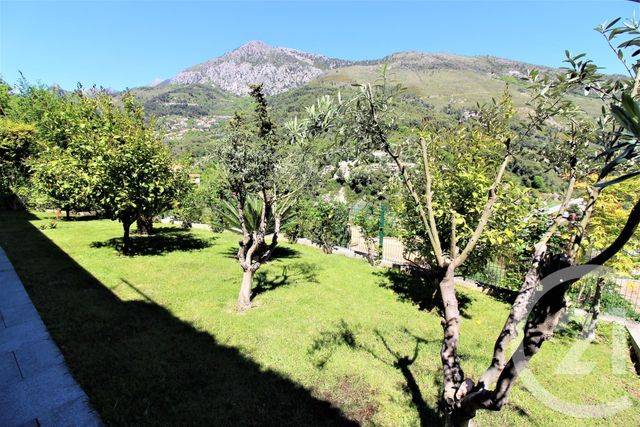 maison à vendre - 6 pièces - 180.0 m2 - MENTON - 06 - PROVENCE-ALPES-COTE-D-AZUR - Century 21 Agence Molière maison à vendre - 6 pièces - 180.0 m2 - MENTON - 06 - PROVENCE-ALPES-COTE-D-AZUR - Century 21 Agence Molière