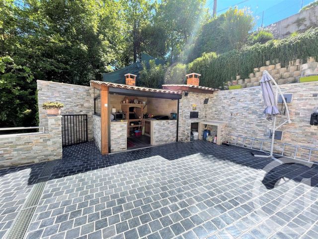 maison à vendre - 6 pièces - 180.0 m2 - MENTON - 06 - PROVENCE-ALPES-COTE-D-AZUR - Century 21 Agence Molière maison à vendre - 6 pièces - 180.0 m2 - MENTON - 06 - PROVENCE-ALPES-COTE-D-AZUR - Century 21 Agence Molière