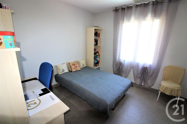 maison à vendre - 6 pièces - 180.0 m2 - MENTON - 06 - PROVENCE-ALPES-COTE-D-AZUR - Century 21 Agence Molière maison à vendre - 6 pièces - 180.0 m2 - MENTON - 06 - PROVENCE-ALPES-COTE-D-AZUR - Century 21 Agence Molière