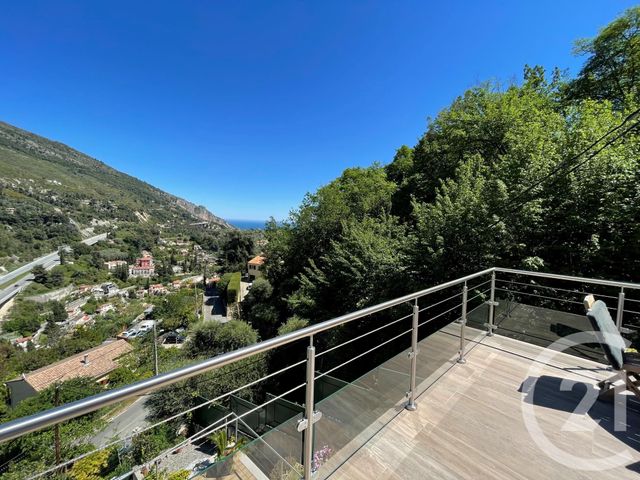 maison à vendre - 6 pièces - 180.0 m2 - MENTON - 06 - PROVENCE-ALPES-COTE-D-AZUR - Century 21 Agence Molière maison à vendre - 6 pièces - 180.0 m2 - MENTON - 06 - PROVENCE-ALPES-COTE-D-AZUR - Century 21 Agence Molière