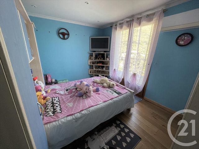 maison à vendre - 6 pièces - 180.0 m2 - MENTON - 06 - PROVENCE-ALPES-COTE-D-AZUR - Century 21 Agence Molière maison à vendre - 6 pièces - 180.0 m2 - MENTON - 06 - PROVENCE-ALPES-COTE-D-AZUR - Century 21 Agence Molière