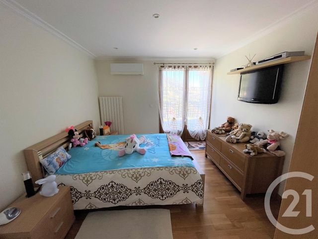 maison à vendre - 6 pièces - 180.0 m2 - MENTON - 06 - PROVENCE-ALPES-COTE-D-AZUR - Century 21 Agence Molière maison à vendre - 6 pièces - 180.0 m2 - MENTON - 06 - PROVENCE-ALPES-COTE-D-AZUR - Century 21 Agence Molière