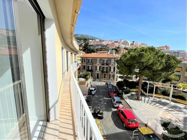 Afficher la photo en grand Appartement F4 à vendre - 4 pièces - 59.0 m2 - BEAUSOLEIL - 06 - PROVENCE-ALPES-COTE-D-AZUR - Century 21 Agence Molière