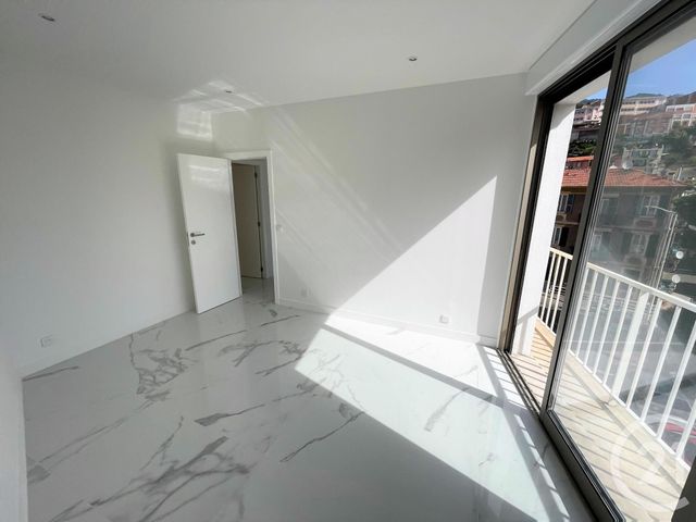 Afficher la photo en grand Appartement F4 à vendre - 4 pièces - 59.0 m2 - BEAUSOLEIL - 06 - PROVENCE-ALPES-COTE-D-AZUR - Century 21 Agence Molière