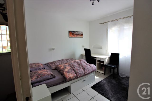 maison à vendre - 6 pièces - 150.0 m2 - ROQUEBRUNE CAP MARTIN - 06 - PROVENCE-ALPES-COTE-D-AZUR - Century 21 Agence Molière maison à vendre - 6 pièces - 150.0 m2 - ROQUEBRUNE CAP MARTIN - 06 - PROVENCE-ALPES-COTE-D-AZUR - Century 21 Agence Molière