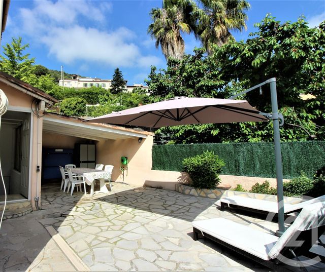 maison à vendre - 6 pièces - 150.0 m2 - ROQUEBRUNE CAP MARTIN - 06 - PROVENCE-ALPES-COTE-D-AZUR - Century 21 Agence Molière maison à vendre - 6 pièces - 150.0 m2 - ROQUEBRUNE CAP MARTIN - 06 - PROVENCE-ALPES-COTE-D-AZUR - Century 21 Agence Molière
