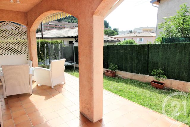 maison à vendre - 6 pièces - 150.0 m2 - ROQUEBRUNE CAP MARTIN - 06 - PROVENCE-ALPES-COTE-D-AZUR - Century 21 Agence Molière maison à vendre - 6 pièces - 150.0 m2 - ROQUEBRUNE CAP MARTIN - 06 - PROVENCE-ALPES-COTE-D-AZUR - Century 21 Agence Molière