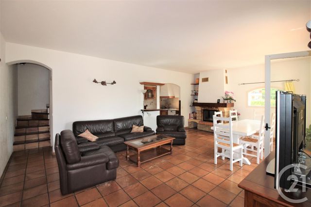 maison à vendre - 6 pièces - 150.0 m2 - ROQUEBRUNE CAP MARTIN - 06 - PROVENCE-ALPES-COTE-D-AZUR - Century 21 Agence Molière maison à vendre - 6 pièces - 150.0 m2 - ROQUEBRUNE CAP MARTIN - 06 - PROVENCE-ALPES-COTE-D-AZUR - Century 21 Agence Molière