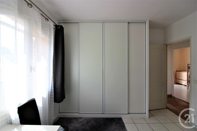 maison à vendre - 6 pièces - 150.0 m2 - ROQUEBRUNE CAP MARTIN - 06 - PROVENCE-ALPES-COTE-D-AZUR - Century 21 Agence Molière maison à vendre - 6 pièces - 150.0 m2 - ROQUEBRUNE CAP MARTIN - 06 - PROVENCE-ALPES-COTE-D-AZUR - Century 21 Agence Molière