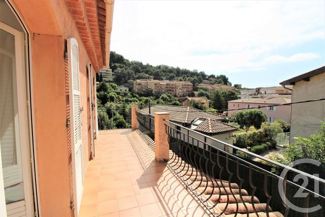 maison à vendre - 6 pièces - 150.0 m2 - ROQUEBRUNE CAP MARTIN - 06 - PROVENCE-ALPES-COTE-D-AZUR - Century 21 Agence Molière maison à vendre - 6 pièces - 150.0 m2 - ROQUEBRUNE CAP MARTIN - 06 - PROVENCE-ALPES-COTE-D-AZUR - Century 21 Agence Molière