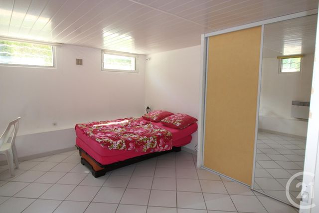 maison à vendre - 6 pièces - 150.0 m2 - ROQUEBRUNE CAP MARTIN - 06 - PROVENCE-ALPES-COTE-D-AZUR - Century 21 Agence Molière maison à vendre - 6 pièces - 150.0 m2 - ROQUEBRUNE CAP MARTIN - 06 - PROVENCE-ALPES-COTE-D-AZUR - Century 21 Agence Molière