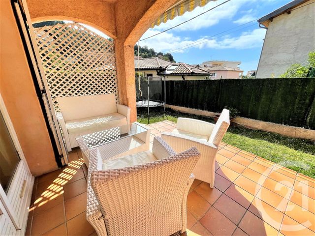 maison à vendre - 6 pièces - 150.0 m2 - ROQUEBRUNE CAP MARTIN - 06 - PROVENCE-ALPES-COTE-D-AZUR - Century 21 Agence Molière maison à vendre - 6 pièces - 150.0 m2 - ROQUEBRUNE CAP MARTIN - 06 - PROVENCE-ALPES-COTE-D-AZUR - Century 21 Agence Molière