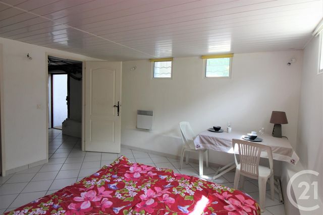 maison à vendre - 6 pièces - 150.0 m2 - ROQUEBRUNE CAP MARTIN - 06 - PROVENCE-ALPES-COTE-D-AZUR - Century 21 Agence Molière maison à vendre - 6 pièces - 150.0 m2 - ROQUEBRUNE CAP MARTIN - 06 - PROVENCE-ALPES-COTE-D-AZUR - Century 21 Agence Molière