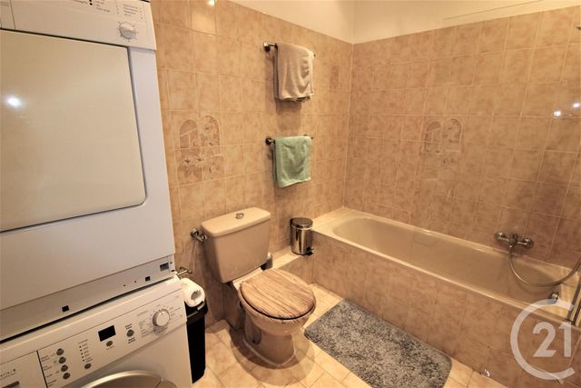 maison à vendre - 6 pièces - 150.0 m2 - ROQUEBRUNE CAP MARTIN - 06 - PROVENCE-ALPES-COTE-D-AZUR - Century 21 Agence Molière maison à vendre - 6 pièces - 150.0 m2 - ROQUEBRUNE CAP MARTIN - 06 - PROVENCE-ALPES-COTE-D-AZUR - Century 21 Agence Molière