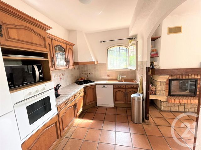 maison à vendre - 6 pièces - 150.0 m2 - ROQUEBRUNE CAP MARTIN - 06 - PROVENCE-ALPES-COTE-D-AZUR - Century 21 Agence Molière maison à vendre - 6 pièces - 150.0 m2 - ROQUEBRUNE CAP MARTIN - 06 - PROVENCE-ALPES-COTE-D-AZUR - Century 21 Agence Molière