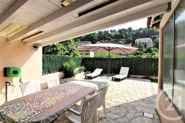 maison à vendre - 6 pièces - 150.0 m2 - ROQUEBRUNE CAP MARTIN - 06 - PROVENCE-ALPES-COTE-D-AZUR - Century 21 Agence Molière maison à vendre - 6 pièces - 150.0 m2 - ROQUEBRUNE CAP MARTIN - 06 - PROVENCE-ALPES-COTE-D-AZUR - Century 21 Agence Molière