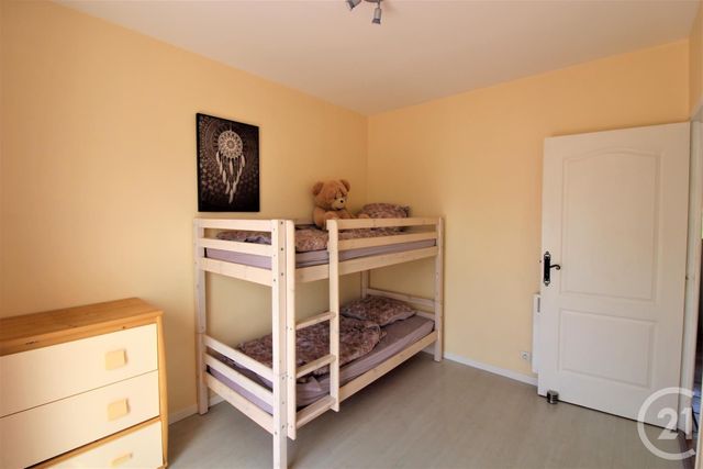 maison à vendre - 6 pièces - 150.0 m2 - ROQUEBRUNE CAP MARTIN - 06 - PROVENCE-ALPES-COTE-D-AZUR - Century 21 Agence Molière maison à vendre - 6 pièces - 150.0 m2 - ROQUEBRUNE CAP MARTIN - 06 - PROVENCE-ALPES-COTE-D-AZUR - Century 21 Agence Molière