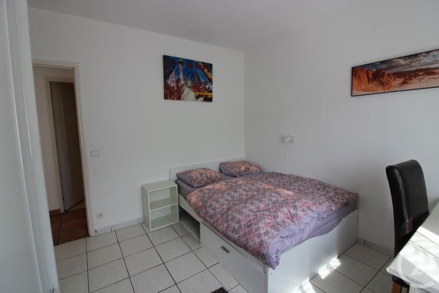 maison à vendre - 6 pièces - 150.0 m2 - ROQUEBRUNE CAP MARTIN - 06 - PROVENCE-ALPES-COTE-D-AZUR - Century 21 Agence Molière maison à vendre - 6 pièces - 150.0 m2 - ROQUEBRUNE CAP MARTIN - 06 - PROVENCE-ALPES-COTE-D-AZUR - Century 21 Agence Molière