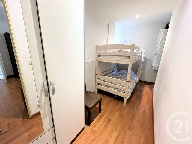 Appartement F3 à vendre - 3 pièces - 52.13 m2 - MENTON - 06 - PROVENCE-ALPES-COTE-D-AZUR - Century 21 Agence Molière Appartement F3 à vendre - 3 pièces - 52.13 m2 - MENTON - 06 - PROVENCE-ALPES-COTE-D-AZUR - Century 21 Agence Molière