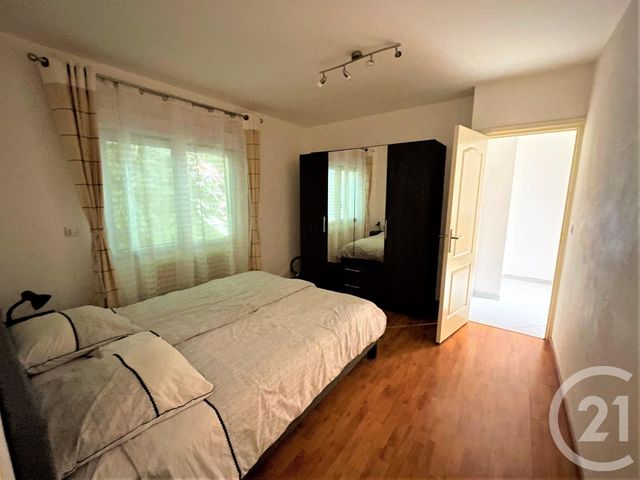 Appartement F3 à vendre - 3 pièces - 52.13 m2 - MENTON - 06 - PROVENCE-ALPES-COTE-D-AZUR - Century 21 Agence Molière Appartement F3 à vendre - 3 pièces - 52.13 m2 - MENTON - 06 - PROVENCE-ALPES-COTE-D-AZUR - Century 21 Agence Molière