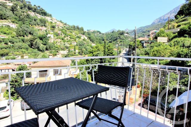 Appartement F3 à vendre - 3 pièces - 52.13 m2 - MENTON - 06 - PROVENCE-ALPES-COTE-D-AZUR - Century 21 Agence Molière Appartement F3 à vendre - 3 pièces - 52.13 m2 - MENTON - 06 - PROVENCE-ALPES-COTE-D-AZUR - Century 21 Agence Molière
