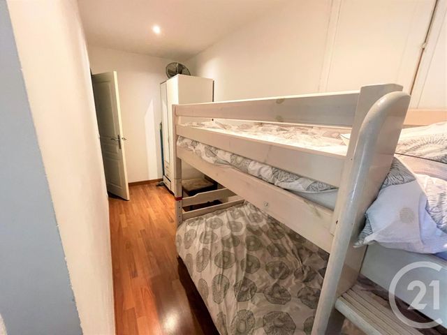 Appartement F3 à vendre - 3 pièces - 52.13 m2 - MENTON - 06 - PROVENCE-ALPES-COTE-D-AZUR - Century 21 Agence Molière Appartement F3 à vendre - 3 pièces - 52.13 m2 - MENTON - 06 - PROVENCE-ALPES-COTE-D-AZUR - Century 21 Agence Molière