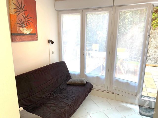 Appartement F2 à vendre - 2 pièces - 40.9 m2 - MENTON - 06 - PROVENCE-ALPES-COTE-D-AZUR - Century 21 Agence Molière Appartement F2 à vendre - 2 pièces - 40.9 m2 - MENTON - 06 - PROVENCE-ALPES-COTE-D-AZUR - Century 21 Agence Molière