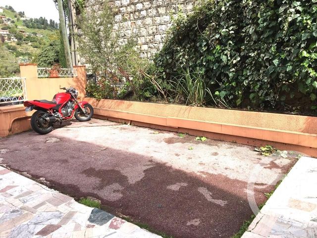 Appartement F2 à vendre - 2 pièces - 40.9 m2 - MENTON - 06 - PROVENCE-ALPES-COTE-D-AZUR - Century 21 Agence Molière Appartement F2 à vendre - 2 pièces - 40.9 m2 - MENTON - 06 - PROVENCE-ALPES-COTE-D-AZUR - Century 21 Agence Molière