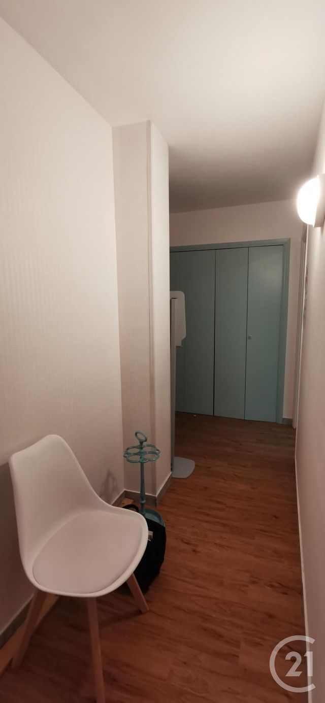commerce à louer - 60.0 m2 - ROQUEBRUNE CAP MARTIN - 06 - PROVENCE-ALPES-COTE-D-AZUR - Century 21 Agence Molière commerce à louer - 60.0 m2 - ROQUEBRUNE CAP MARTIN - 06 - PROVENCE-ALPES-COTE-D-AZUR - Century 21 Agence Molière