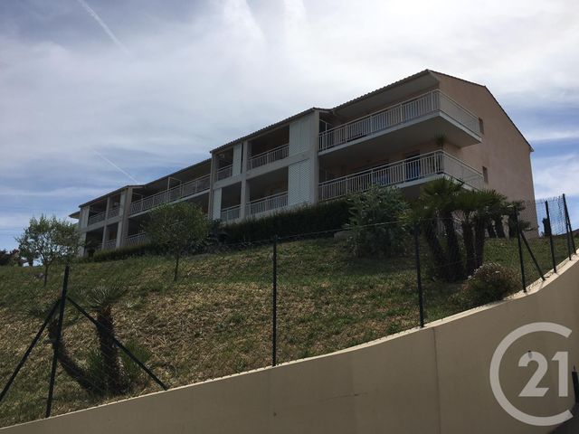 Afficher la photo en grand Appartement T3 à louer - 3 pièces - 57.49 m2 - NICE - 06 - PROVENCE-ALPES-COTE-D-AZUR - Century 21 Agence Molière