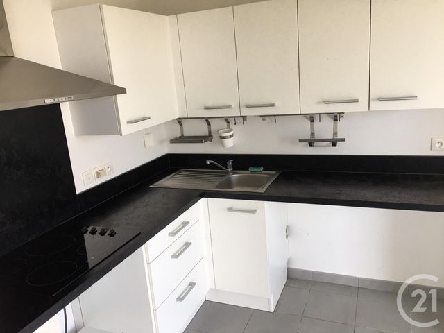 Afficher la photo en grand Appartement T3 à louer - 3 pièces - 57.49 m2 - NICE - 06 - PROVENCE-ALPES-COTE-D-AZUR - Century 21 Agence Molière