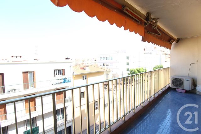  - ROQUEBRUNE CAP MARTIN - 