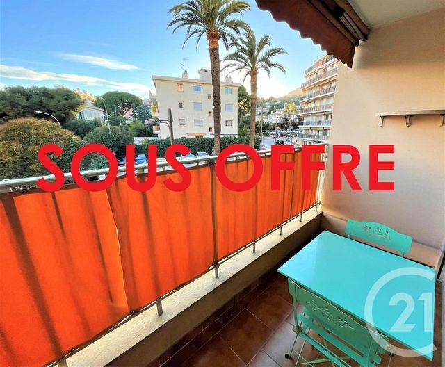  - ROQUEBRUNE CAP MARTIN - 
