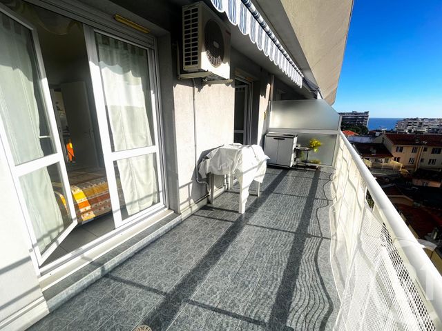  - ROQUEBRUNE CAP MARTIN - 