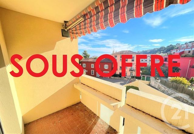  - ROQUEBRUNE CAP MARTIN - 